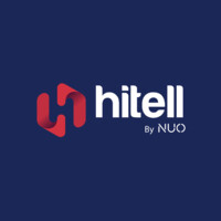 hitell logo - Similar company to Legacy Corp.