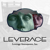 Leverage Assessments, Inc. logo - Similar company to Newspective
