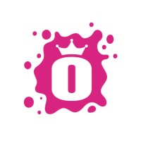 Farbenkönig Malergeschäft logo - Similar company to Maler Mathis Ag