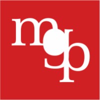 Monica Gangoly Productions logo - Similar company to Foray Network Services Pvt Ltd