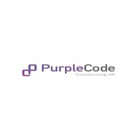 PurpleCode HR Solutions logo - Similar company to Vinayaka Engineering Works
