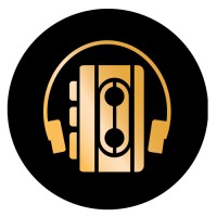 Golden Walkman |  Marketing For Startups