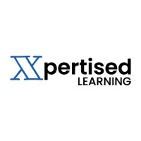 Xpertised It Solutions Llp