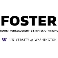 Center for Leadership and Strategic Thinking logo - Similar company to Technology Alliance