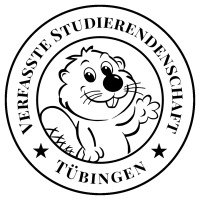 Verfasste Studierendenschaft Tübingen logo - Similar company to Freier Zusammenschluss Von Student*Innenschaften (Fzs)