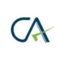 S.L Chhajed & Co. LLP (Chartered Accountants) logo - Similar company to Sawant & Kadrekar Llp