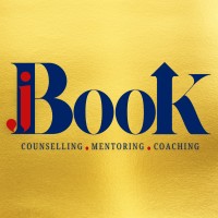 JBooK. logo - Similar company to Ion - Organizational Neuroscience Network