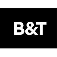Brand & Talent Unlimited logo - Similar company to Signed, Hr