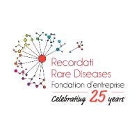 Recordati Rare Diseases Foundation