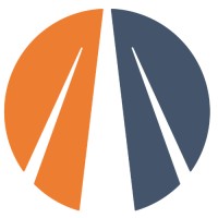 DIS-TRAN Steel, LLC logo - Similar company to Beta Engineering