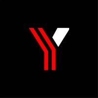 Youtumate logo - Similar company to Gograd