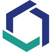 DUTREVE AGENCEMENT logo - Similar company to Stauratec