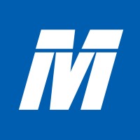 MediasPro Medientechnik GmbH logo - Similar company to Workspacecreation