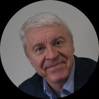Agile Big Picture logo - Similar company to Agile Rising