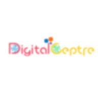 Digitalceptre Global Infotech