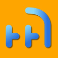 Hhd Advisors