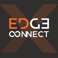 Edgexconnect logo - Similar company to Inbitable