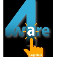 4Ware.fr logo - Similar company to Alreadyr