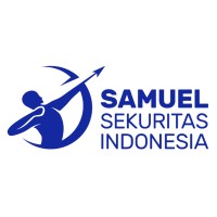 Pt Samuel Sekuritas Indonesia