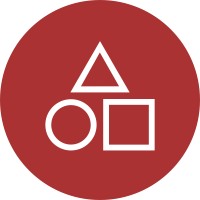 Designography logo - Similar company to Sj Computers