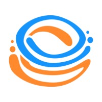 Educa Studio logo - Similar company to Palm Game Studio