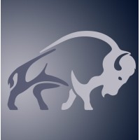 Freuding Dental Solutions logo - Similar company to Dr. Gigi (Gisele) Arnaud