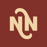 NuNorm logo - Similar company to Bmw Creative Consulting