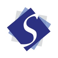 Service First Staffing logo - Similar company to Argus Technical Services