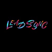 LeadSync SA logo - Similar company to Future Proof Communications