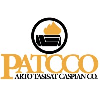 PATCCO logo - Similar company to Tasfa | تسفا