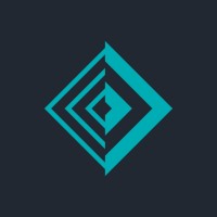 Pivotal HR Partners logo - Similar company to Change Hr Ltd