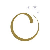 The Observatory International logo - Similar company to Bcaglobal