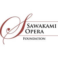 Sawakami Opera Foundation