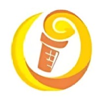 Center BakeProducts logo - Similar company to Bruce Piling Equipment