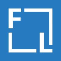 Flying Labs logo - Similar company to Zulu Drone Perú