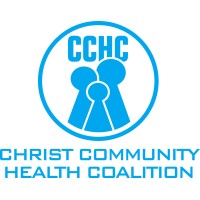 Christ Community Health Coalition