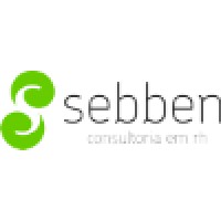 Sebben Consultoria e RH logo - Similar company to Gorgen Group