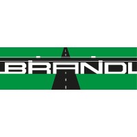 Brandl GmbH logo - Similar company to Hs-World Gmbh