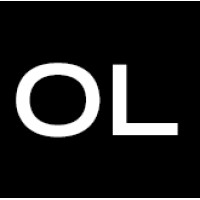 ORTHOLINKED logo - Similar company to Sports Training, Inc
