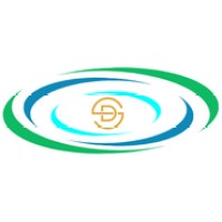 Wheel Data Strategies logo - Similar company to Fovi3D