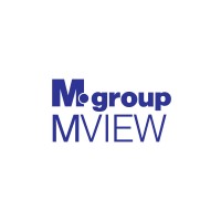 MVIEW By Mgroup logo - Similar company to Mview365