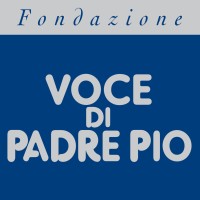 Fondazione Voce di Padre Pio logo - Similar company to Unintermediari - Consulenti In Operazioni Di Finanza Straordinaria