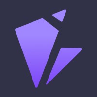 Vemetric logo - Similar company to Flexapp