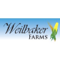 Weilbaker Farms