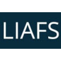 LIAFS - Long Island Adolescent and Family Services logo - Similar company to Follimu