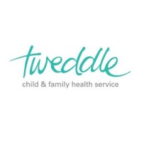 Tweddle Child and Family Health Service logo - Similar company to Doncare