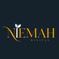 Niemah Digital