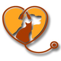 Priority Pet Hospital