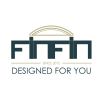 FINFIN DESIGN S.R.L. logo - Similar company to Nord Arin