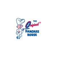 Original Pancake House Cincinnati logo - Similar company to The Original Pancake House Champaign-Urbana